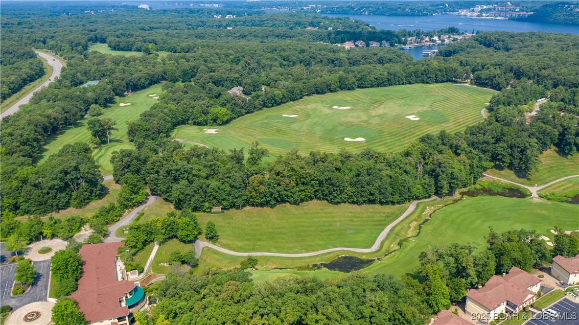 38 Bello Point Lane