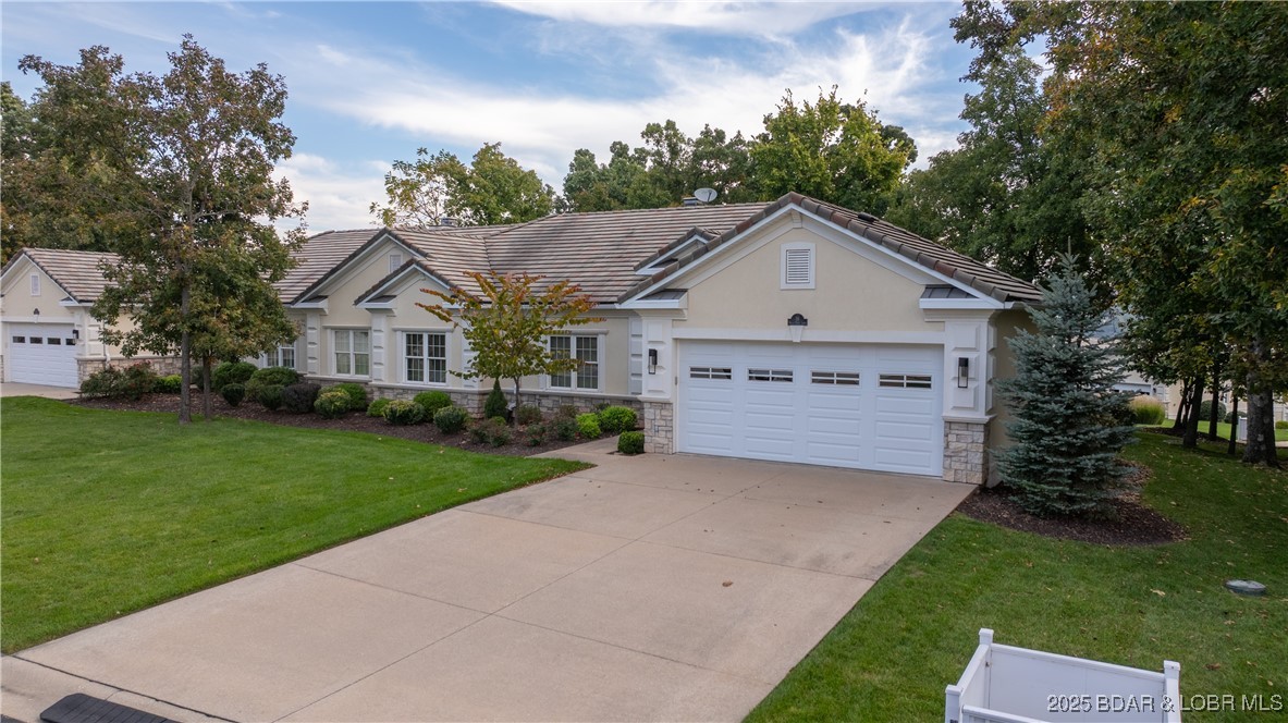 38 Bello Point Lane