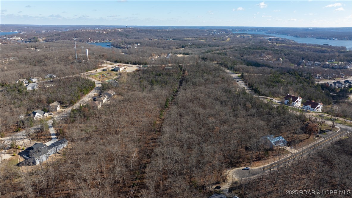 LOT 889 Alibaster Court