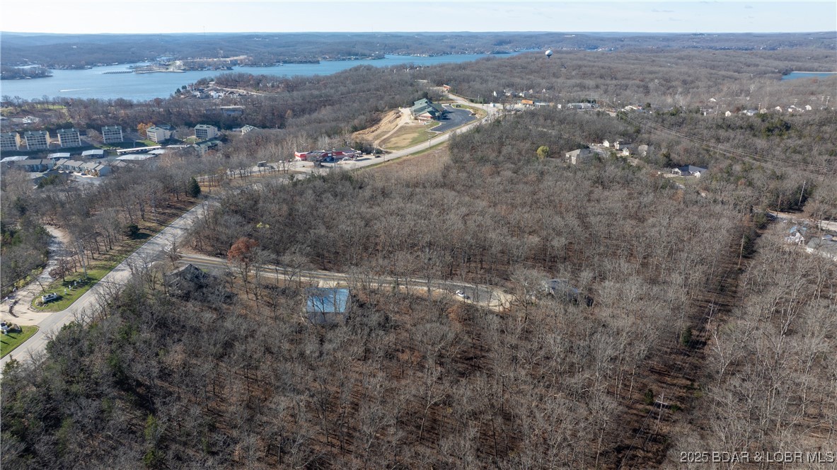 LOT 889 Alibaster Court