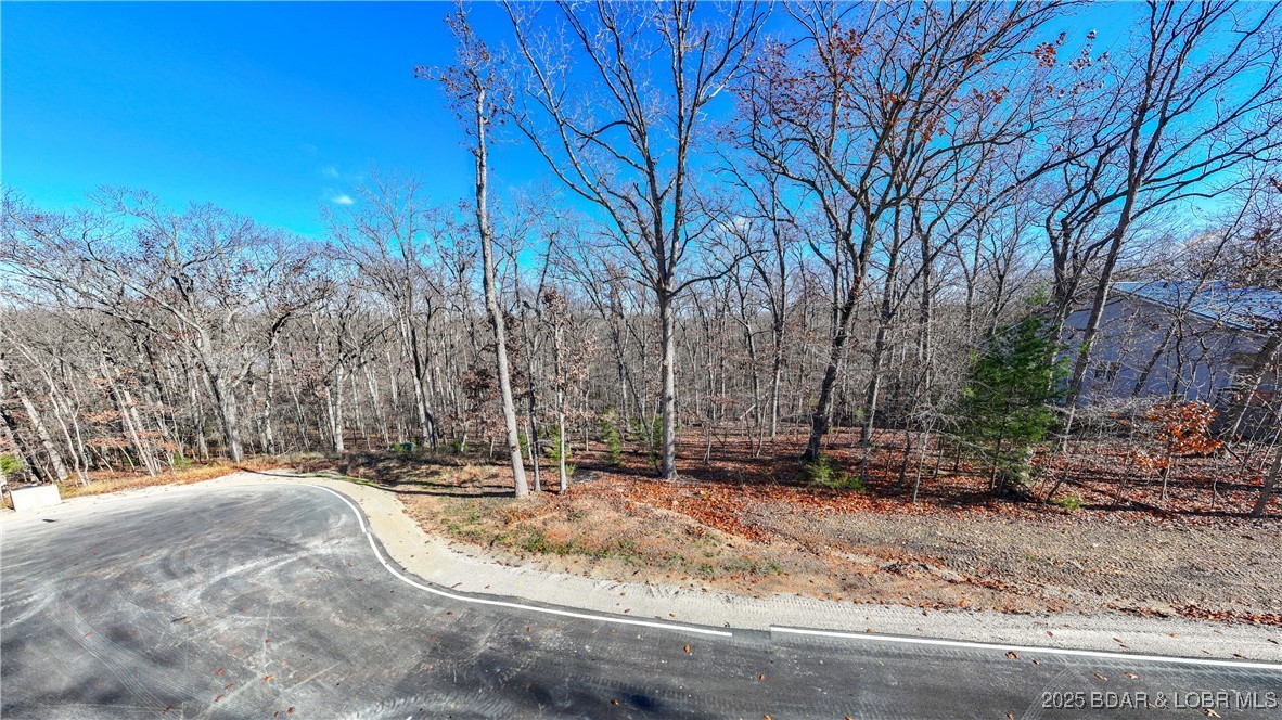 LOT 889 Alibaster Court