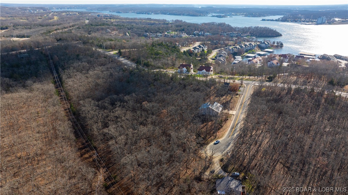 LOT 889 Alibaster Court