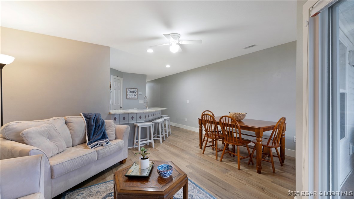 575 Park Place Drive 2B