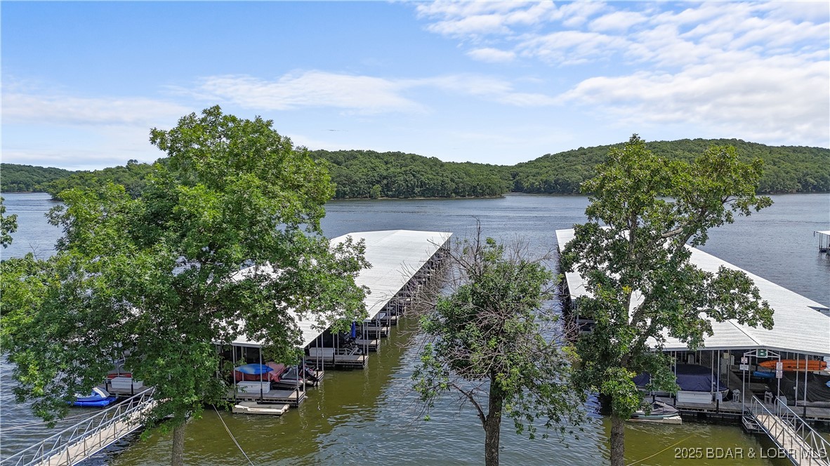 575 Park Place Drive 2B