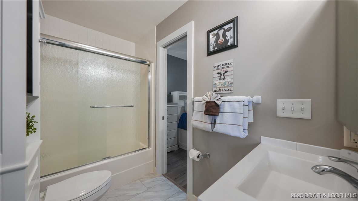 575 Park Place Drive 2B