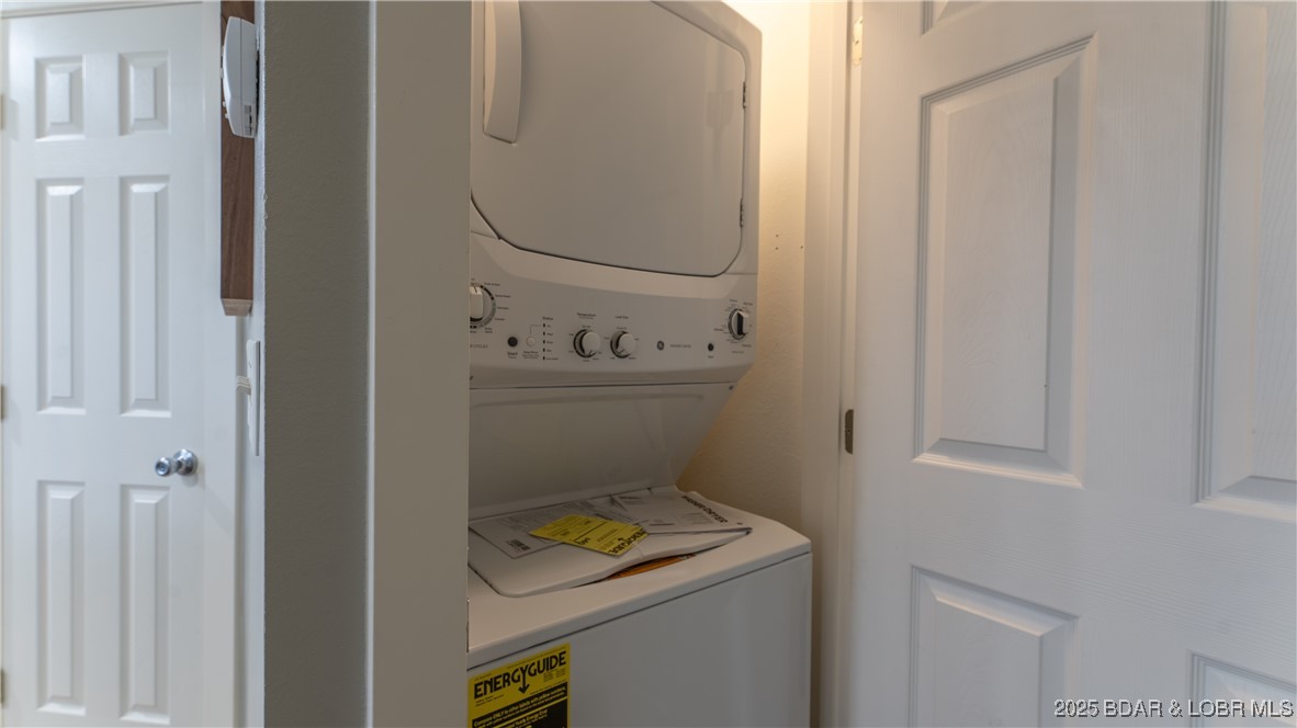 575 Park Place Drive 2B