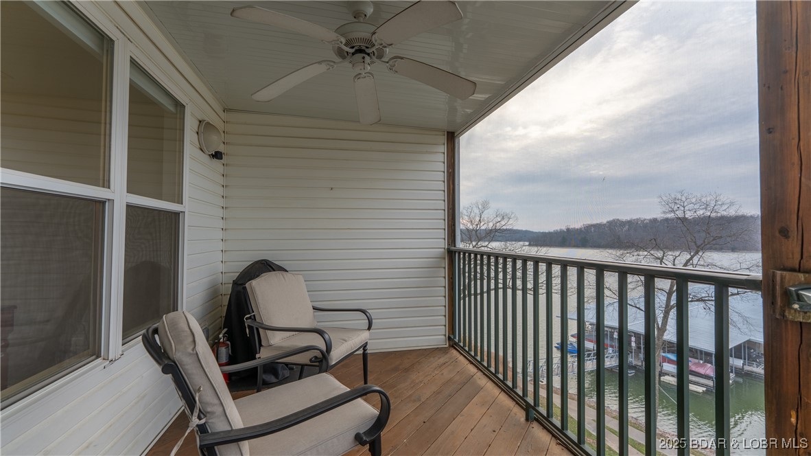 575 Park Place Drive 2B