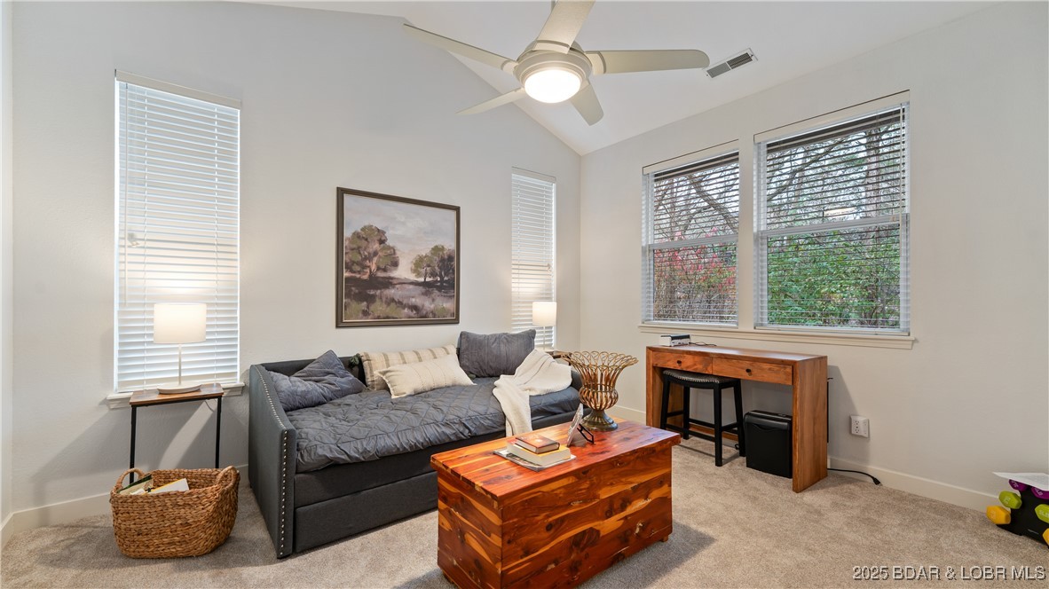 306 Green Trails Court