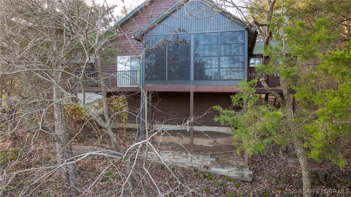 306 Green Trails Court