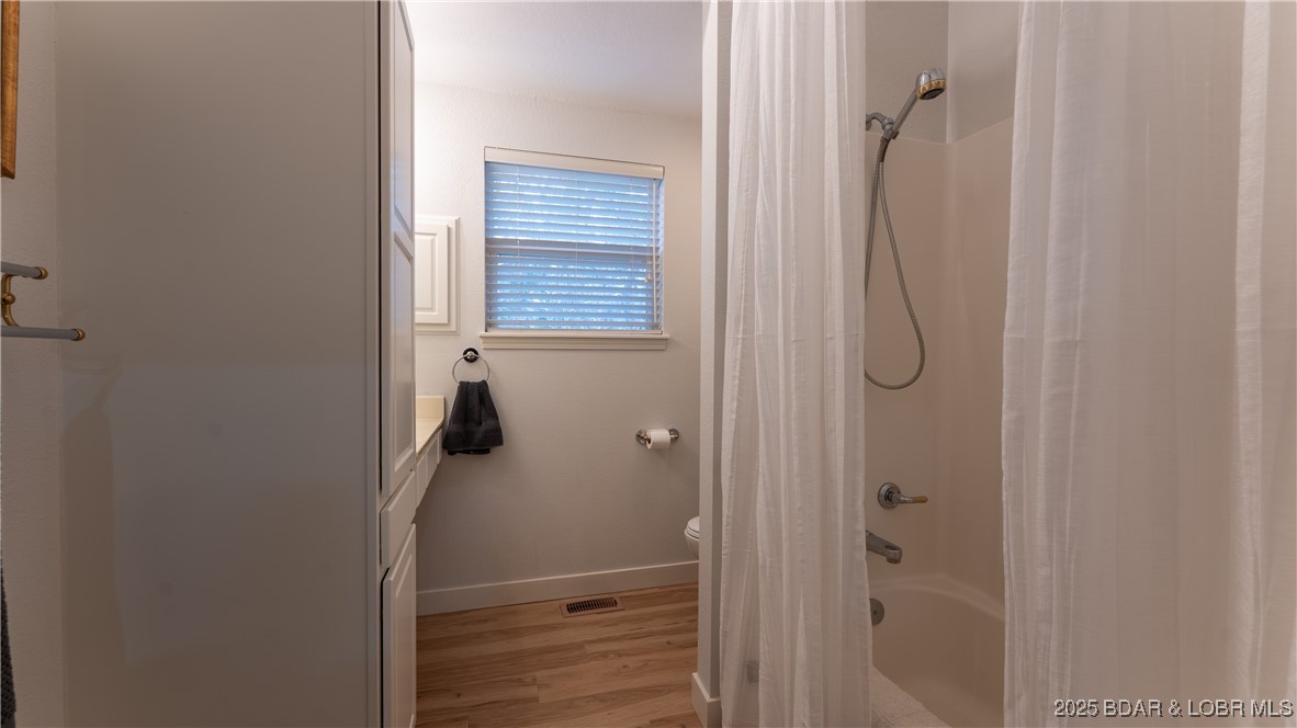 306 Green Trails Court