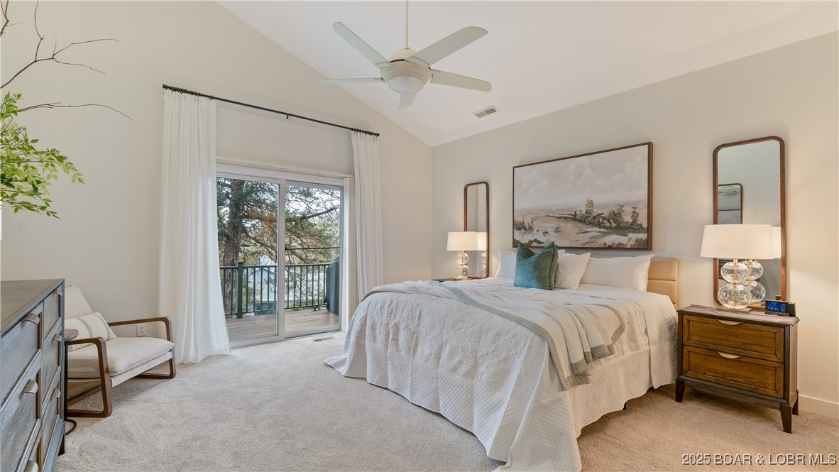 306 Green Trails Court