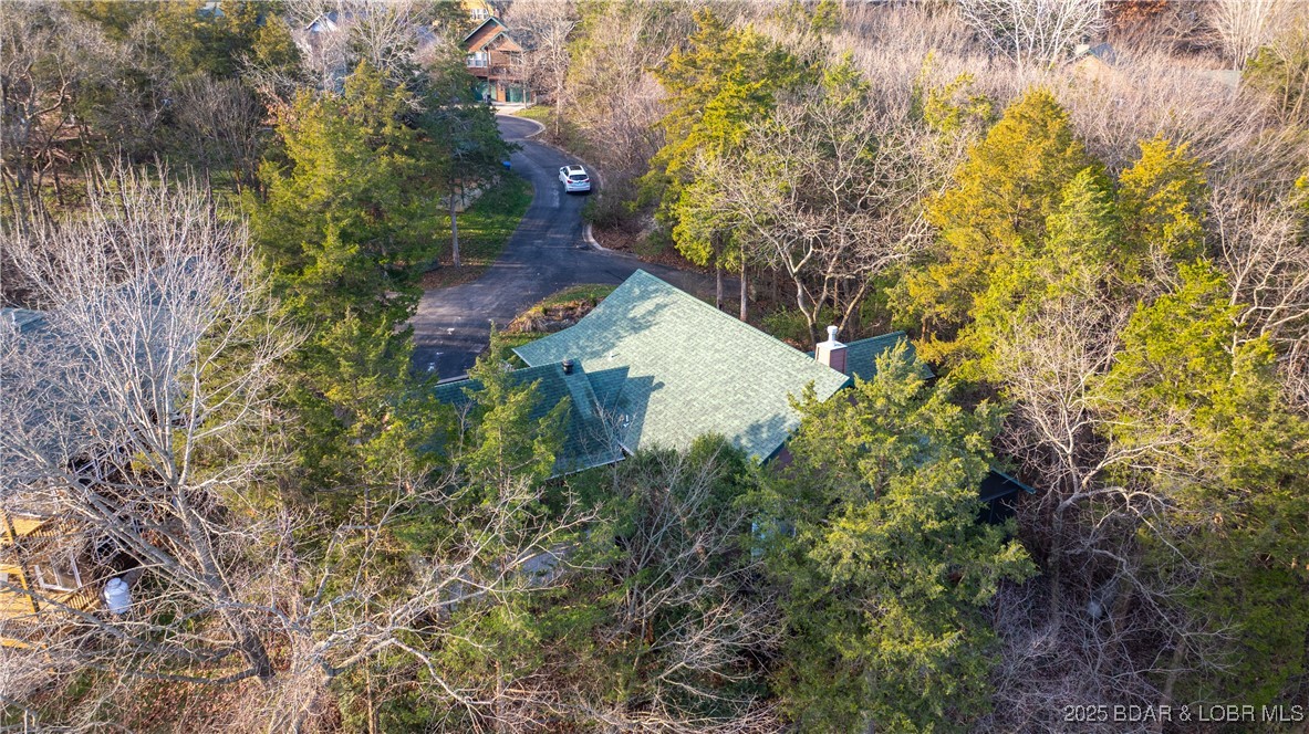 306 Green Trails Court