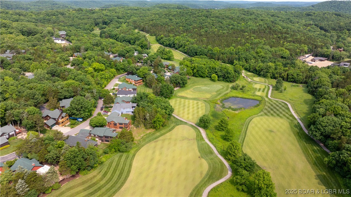 306 Green Trails Court