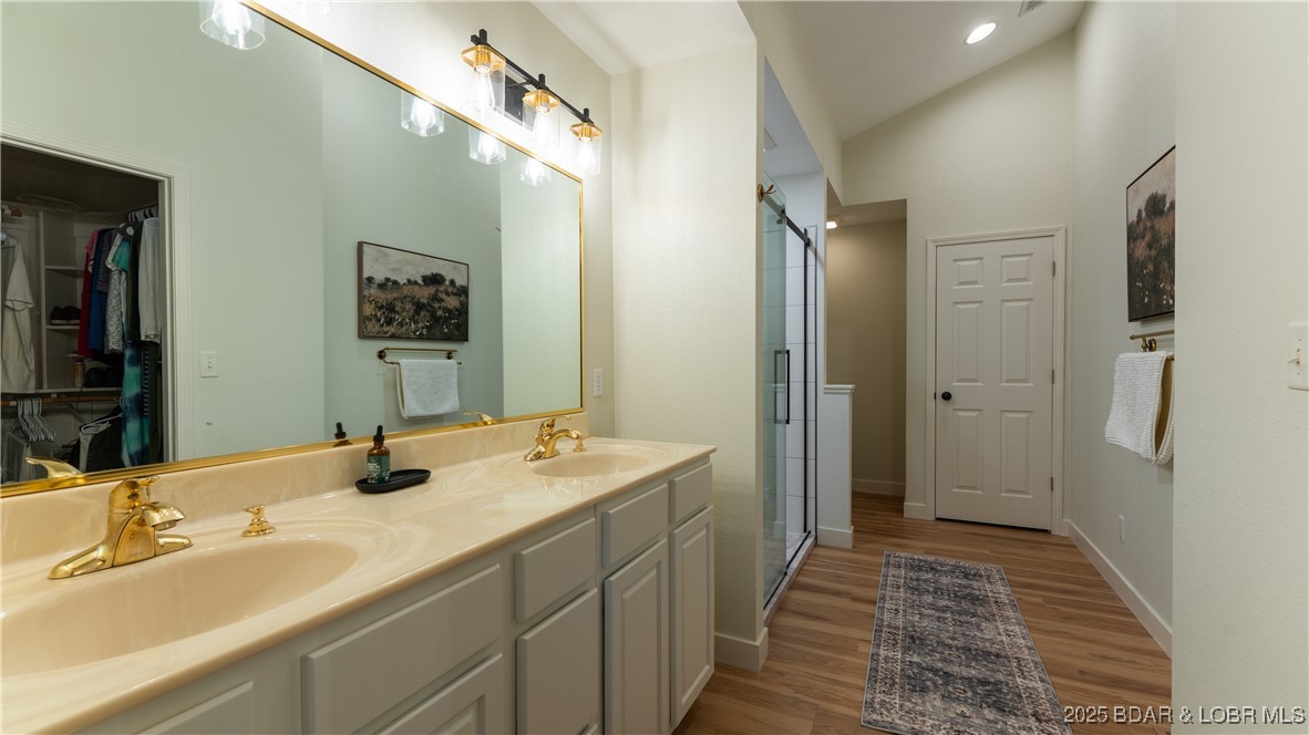 306 Green Trails Court