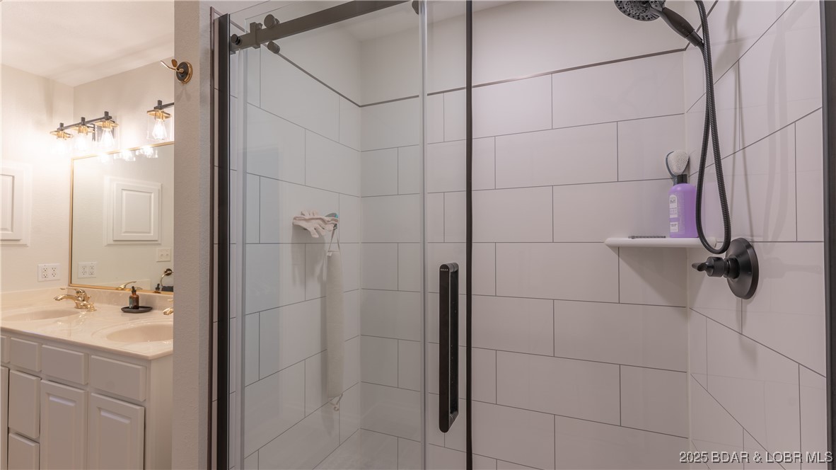 306 Green Trails Court