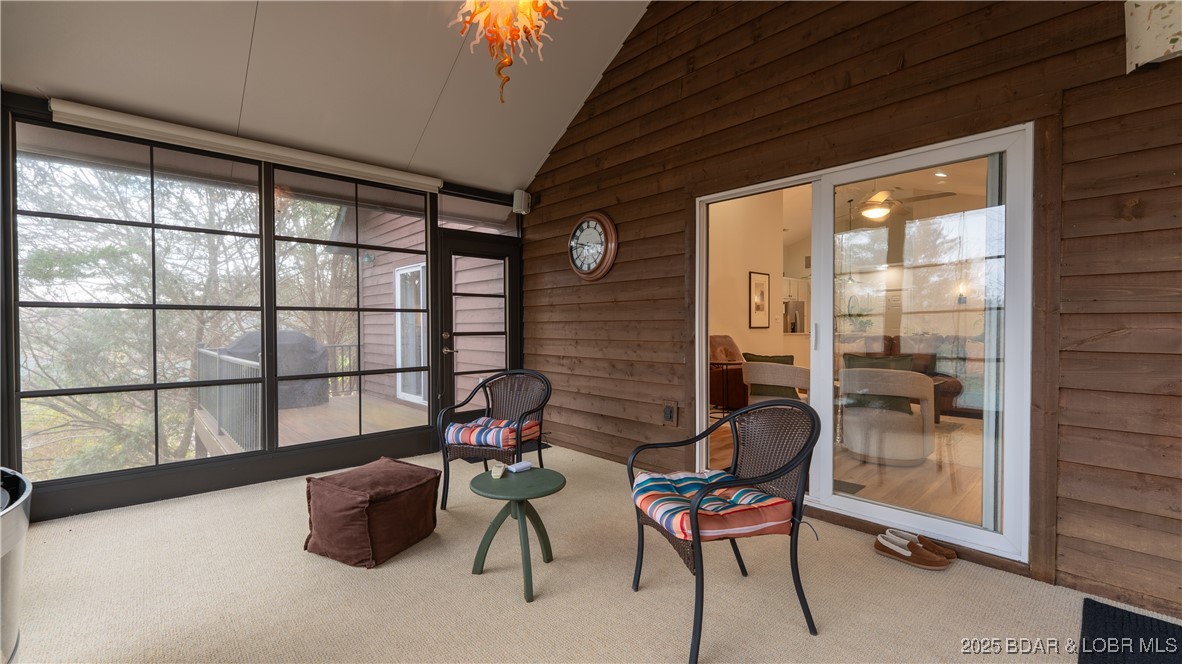 306 Green Trails Court