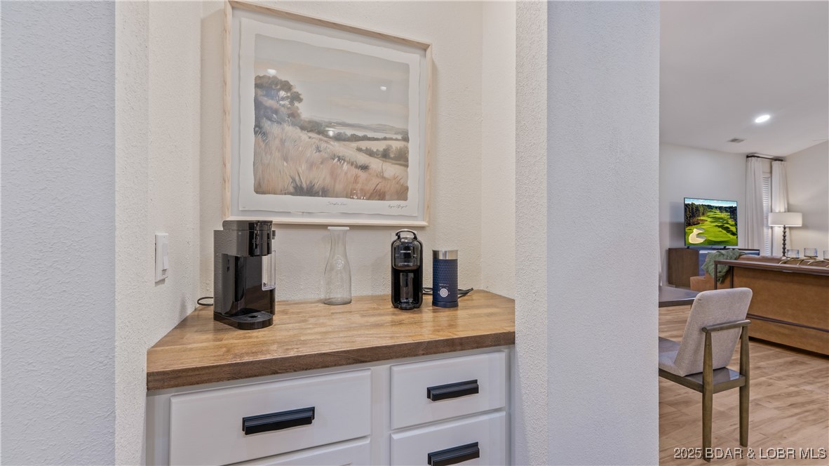 306 Green Trails Court