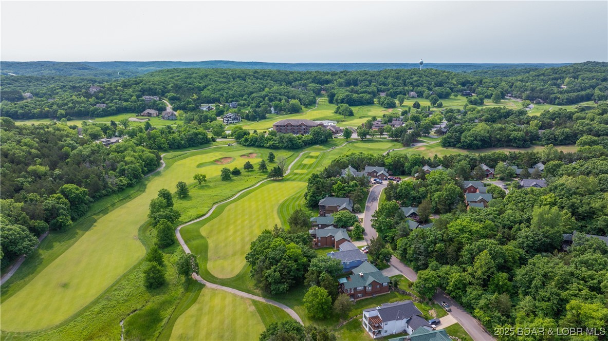 306 Green Trails Court