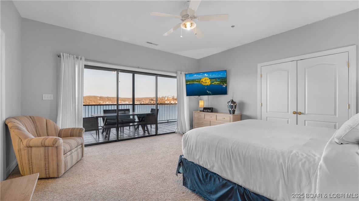 118 Falls Point Drive 5B