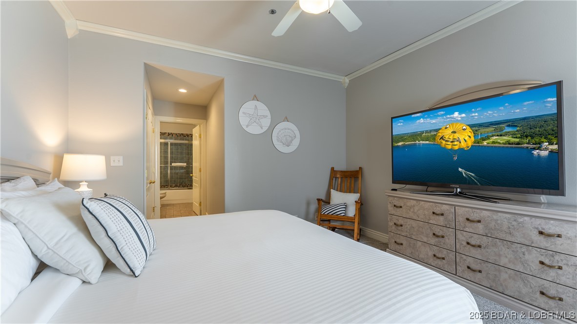 118 Falls Point Drive 5B