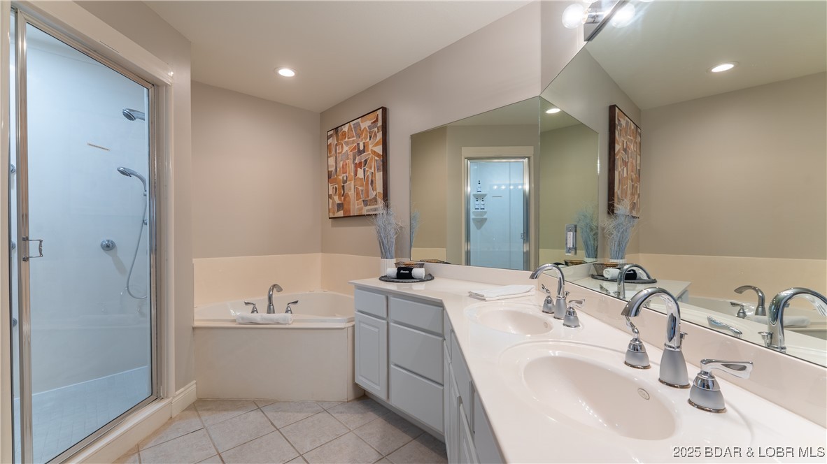 118 Falls Point Drive 5B