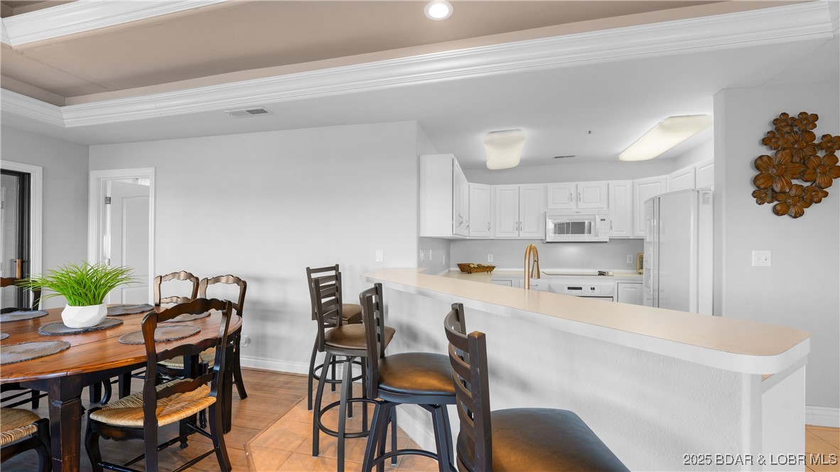 118 Falls Point Drive 5B