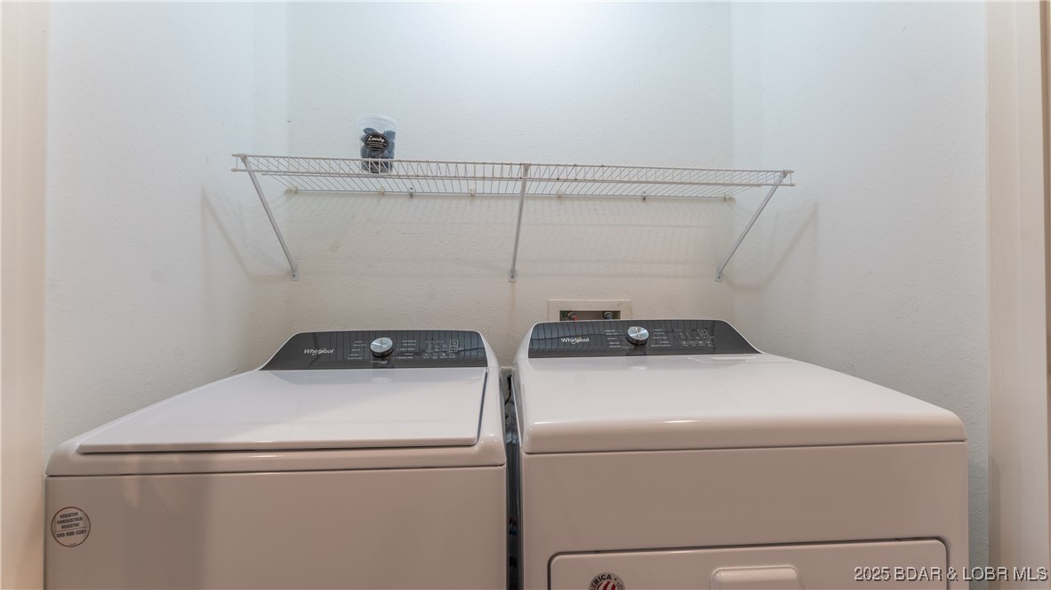 118 Falls Point Drive 5B