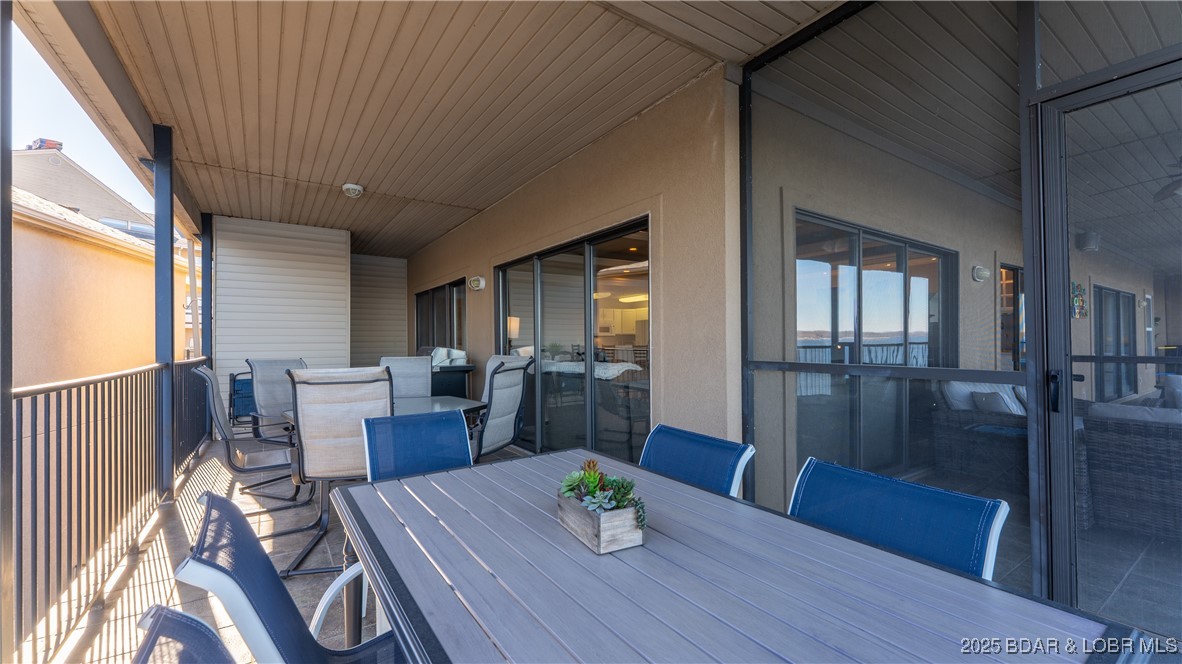 118 Falls Point Drive 5B