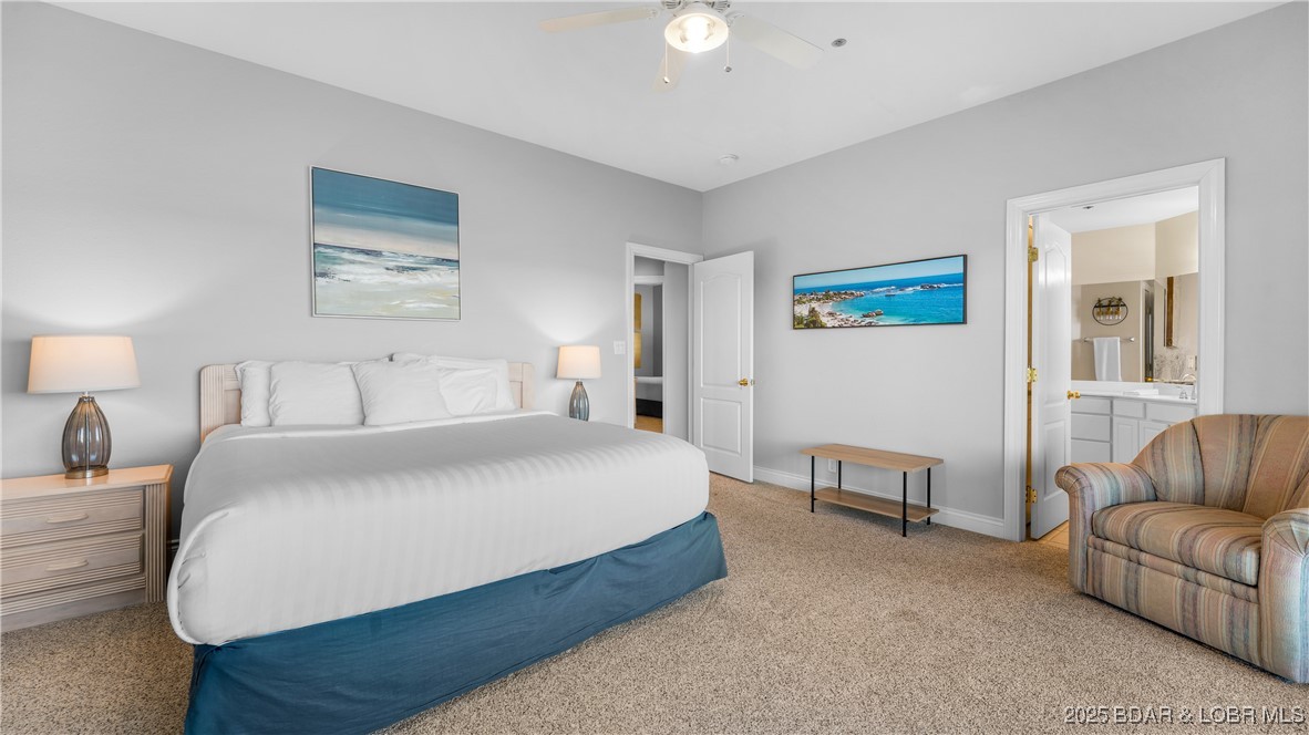 118 Falls Point Drive 5B