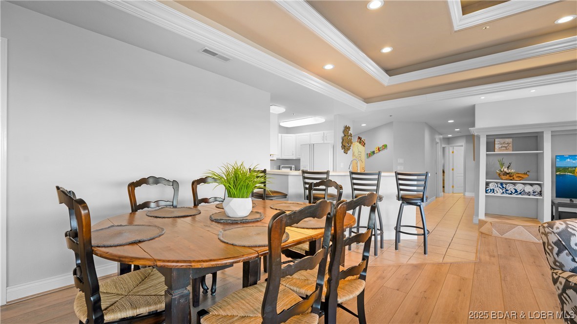 118 Falls Point Drive 5B