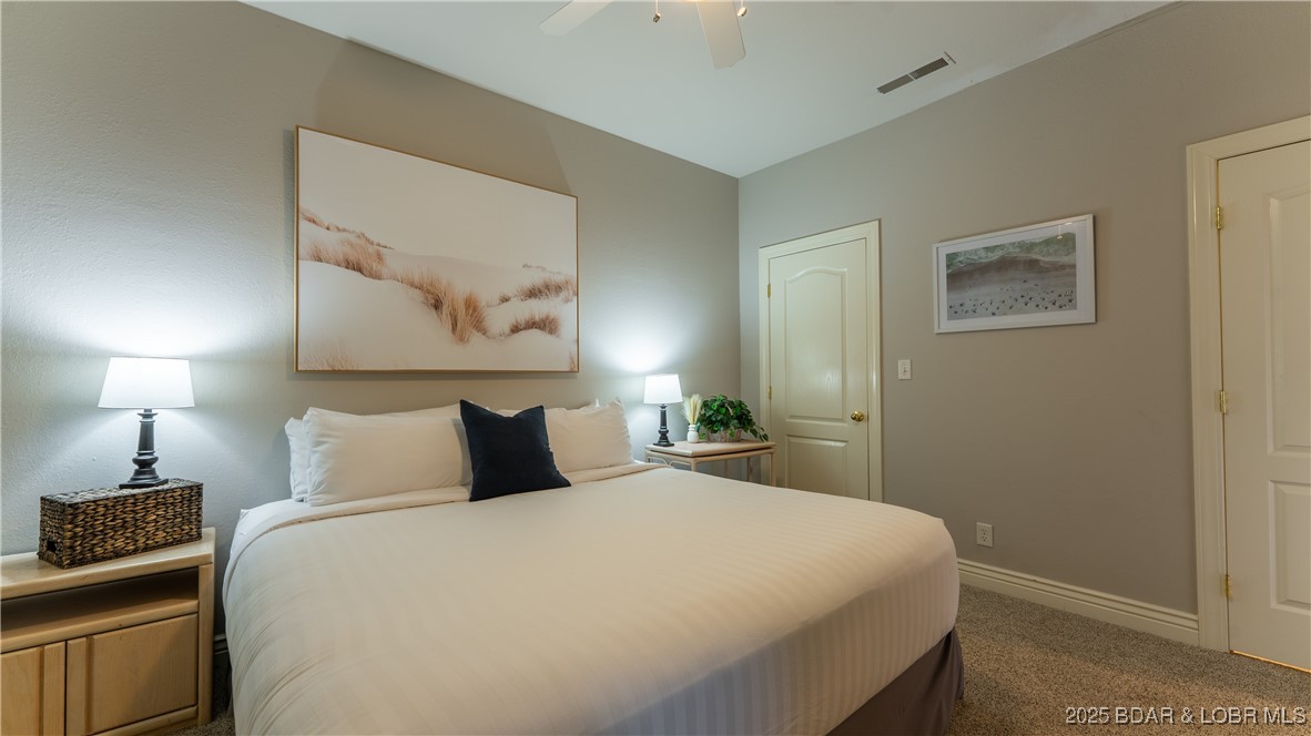 118 Falls Point Drive 5B