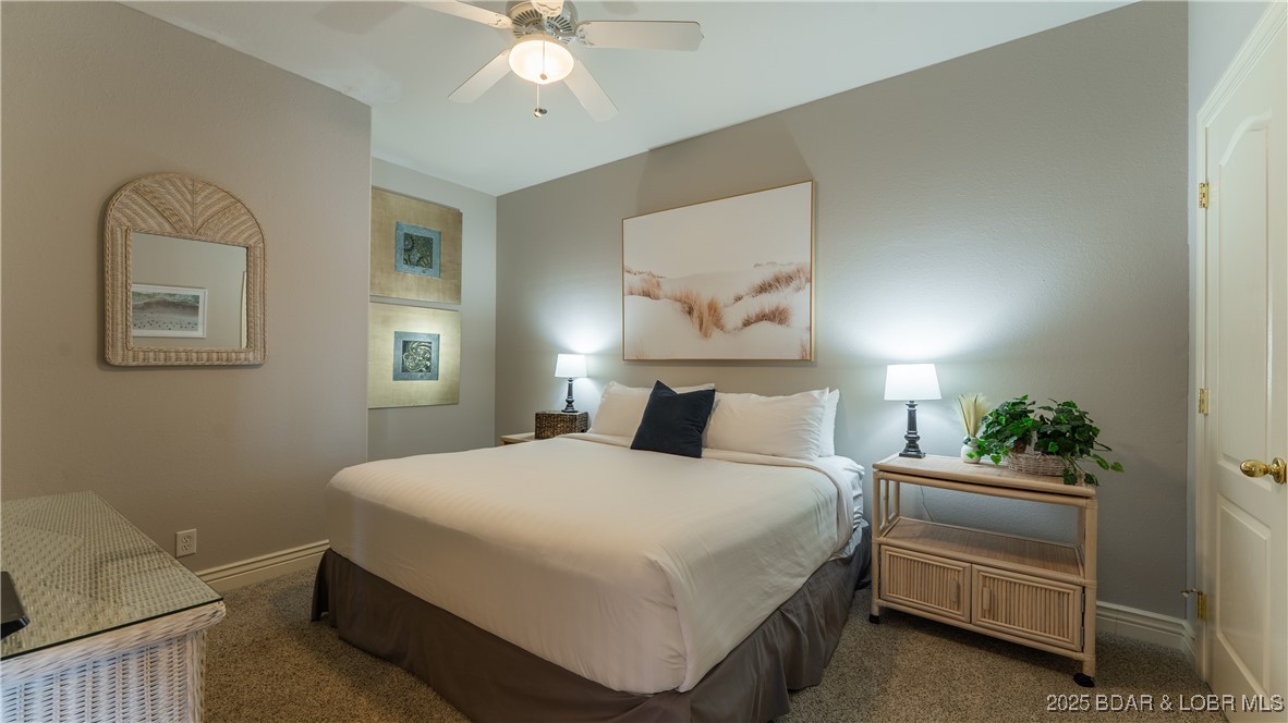 118 Falls Point Drive 5B