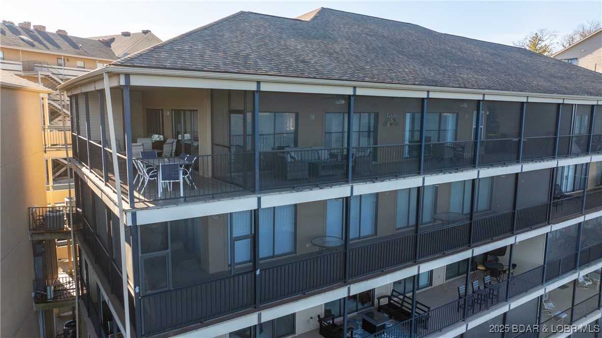 118 Falls Point Drive 5B