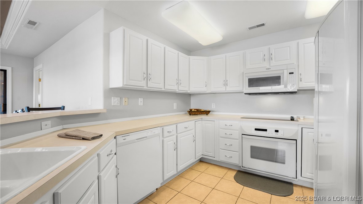 118 Falls Point Drive 5B