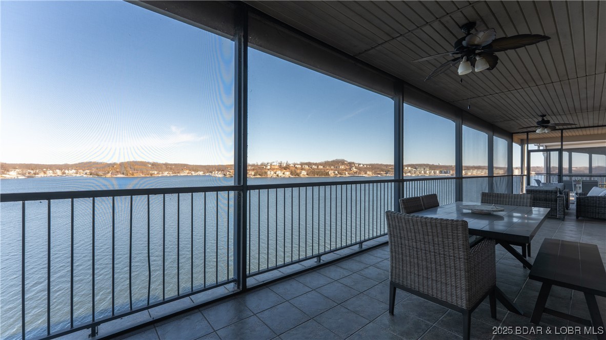 118 Falls Point Drive 5B