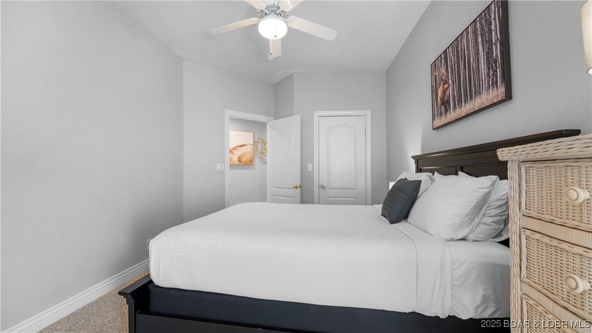 118 Falls Point Drive 5B