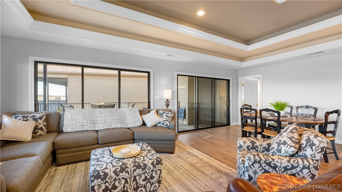 118 Falls Point Drive 5B