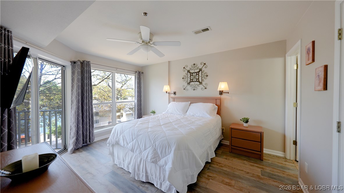 1481 Ledges Drive B-13