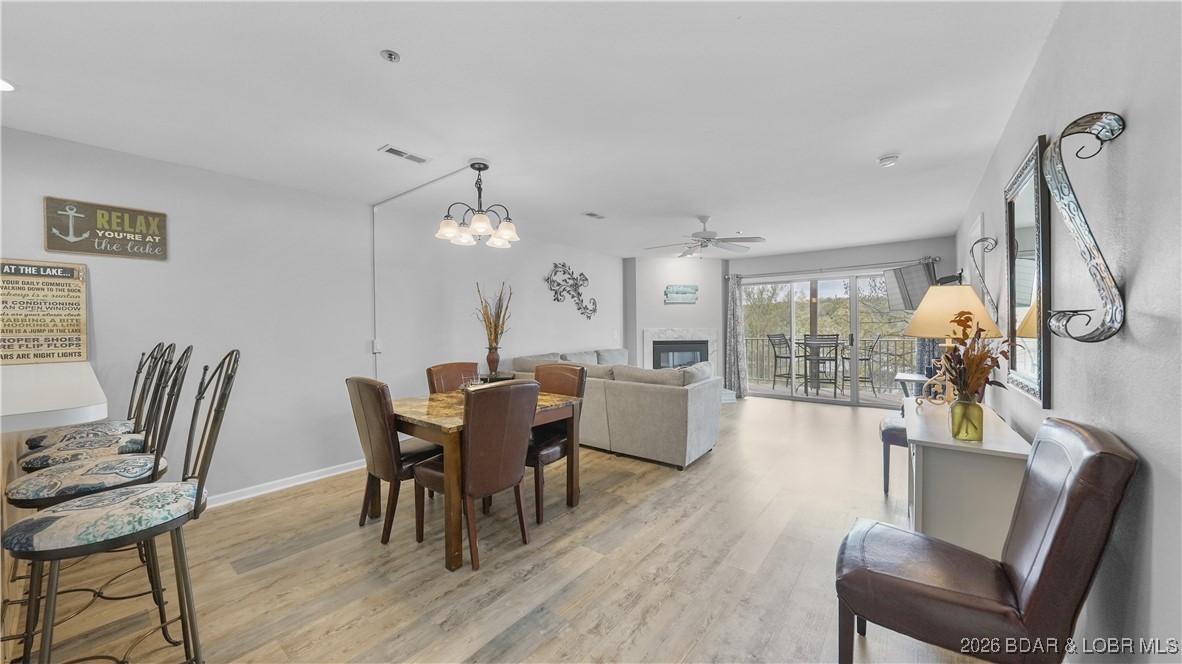 1481 Ledges Drive B-13