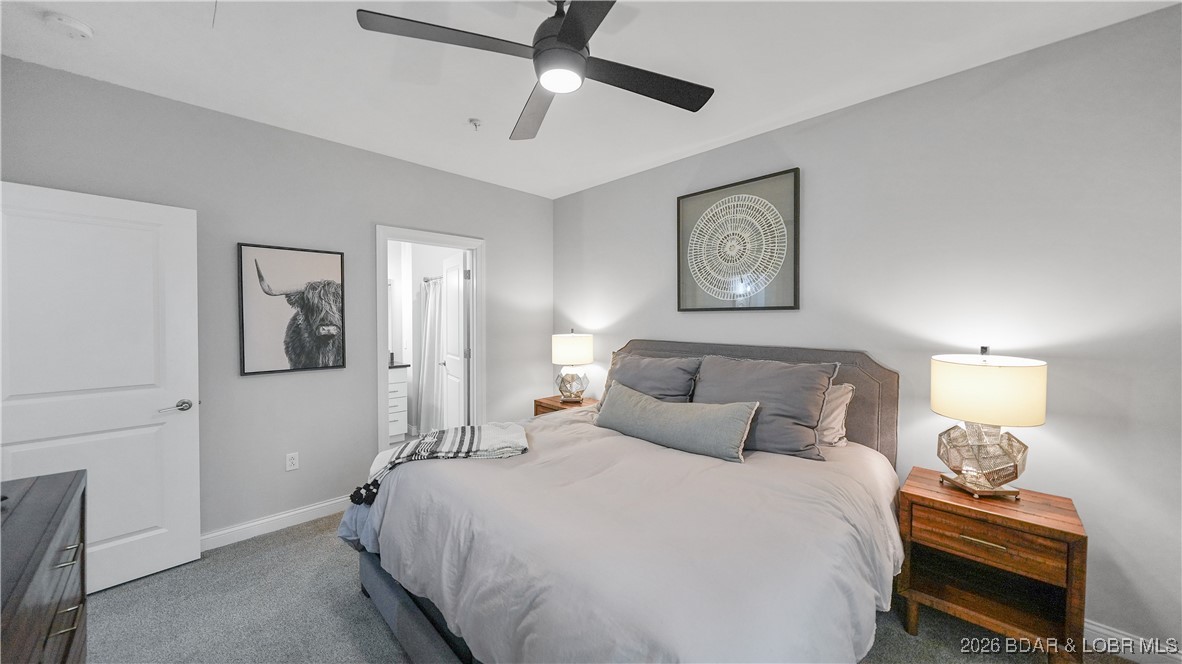 166 Captiva Drive 1E