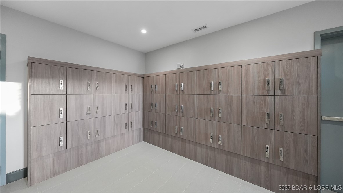 166 Captiva Drive 1E