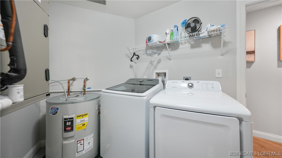 166 Captiva Drive 1E