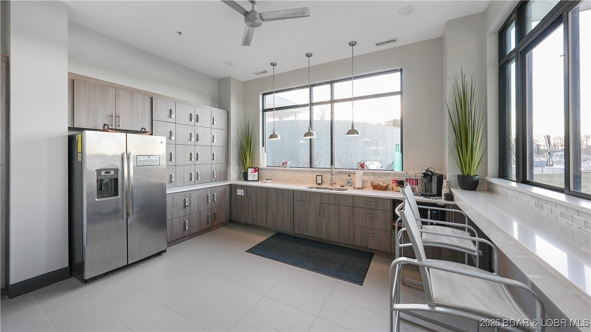 166 Captiva Drive 1E