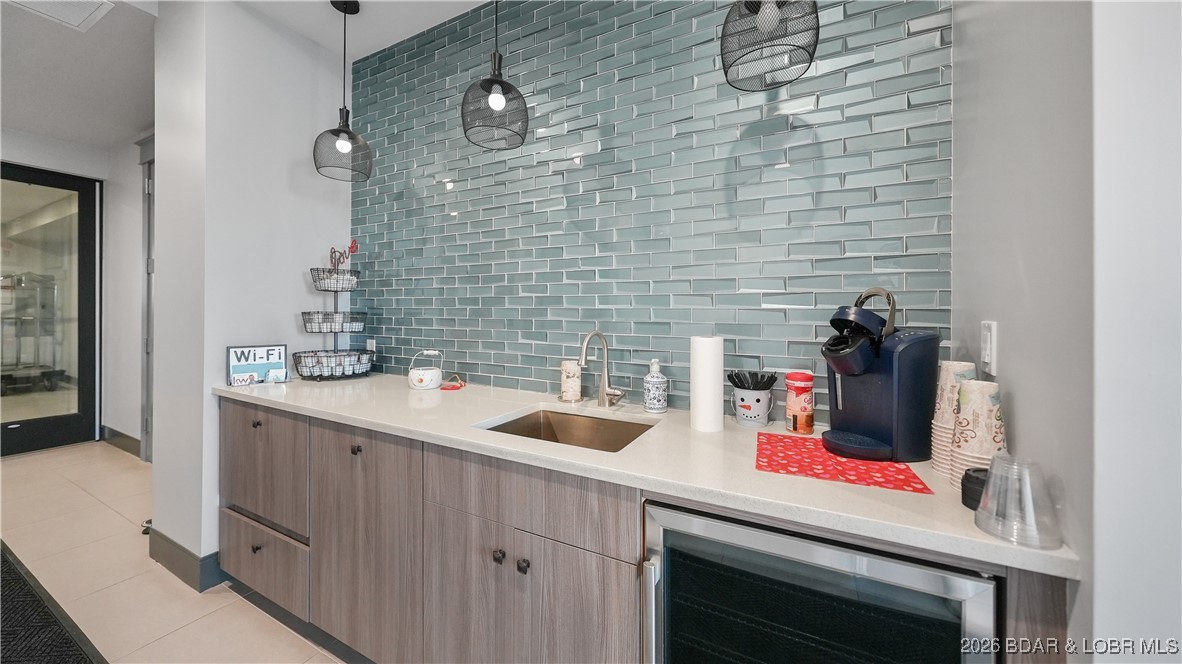 166 Captiva Drive 1E