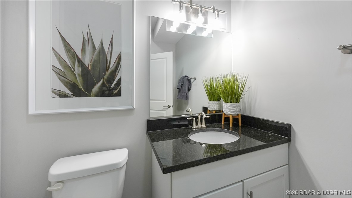 166 Captiva Drive 1E