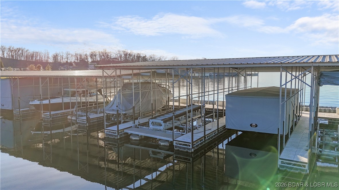 166 Captiva Drive 1E