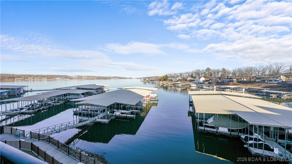 166 Captiva Drive 1E