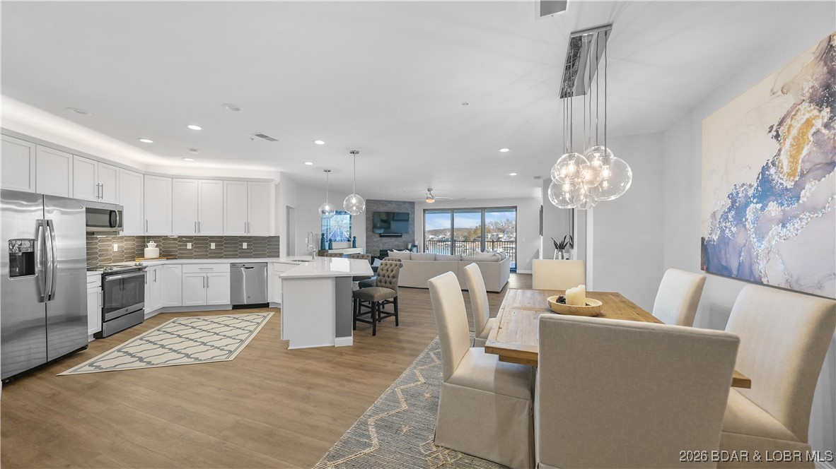 166 Captiva Drive 1E