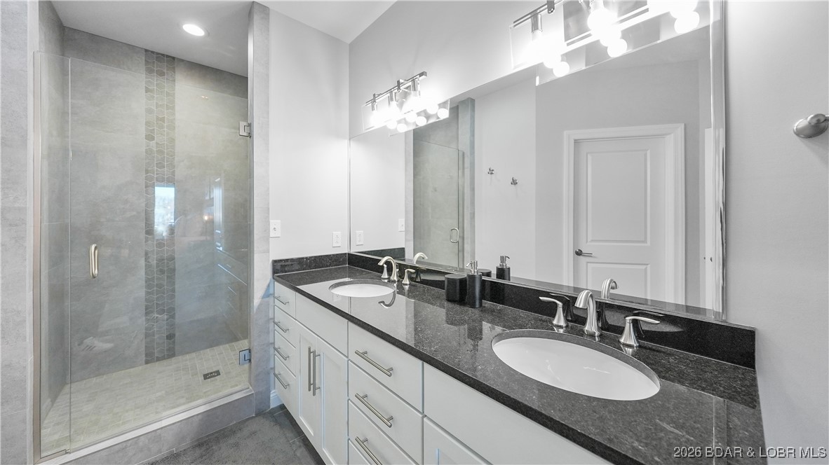 166 Captiva Drive 1E