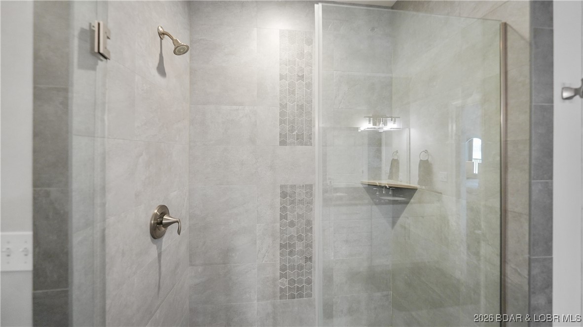 166 Captiva Drive 1E